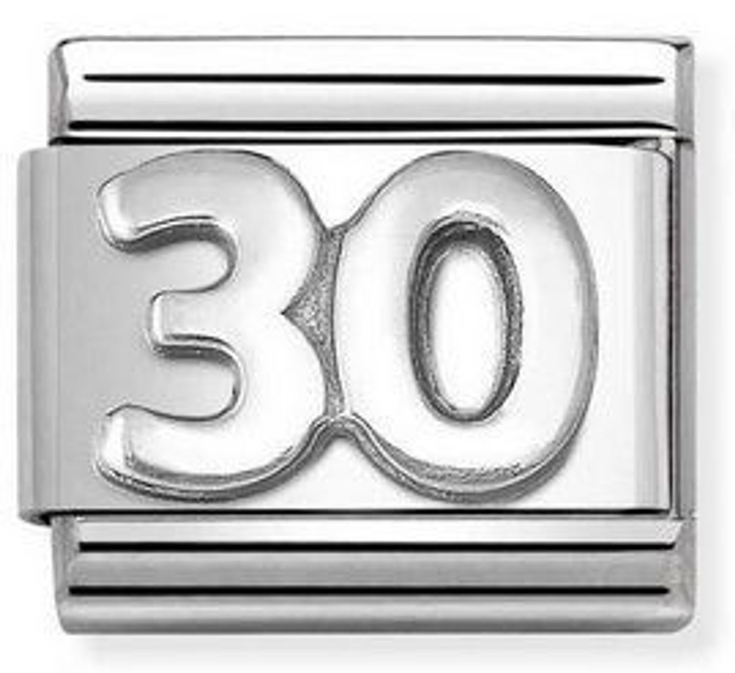 Nomination - Link 'Cyfra 30' 330101 58.jpg